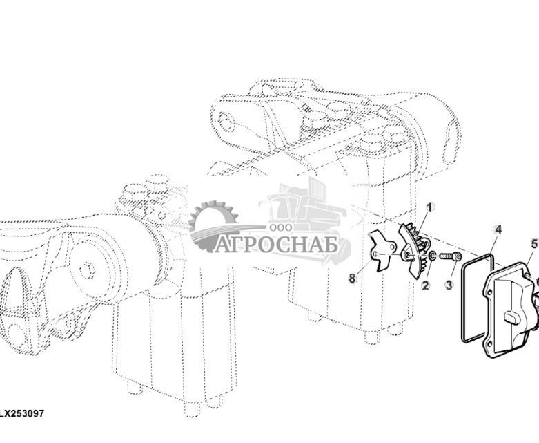 ДАТЧИК ПОЛОЖЕНИЯ, ОСЬ БАЛАНСИРА - ST209116 140.jpg